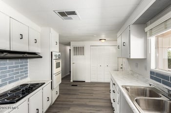 3160 Main St #36, Mesa, AZ 85213