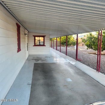 3160 Main St #72, Mesa, AZ 85213