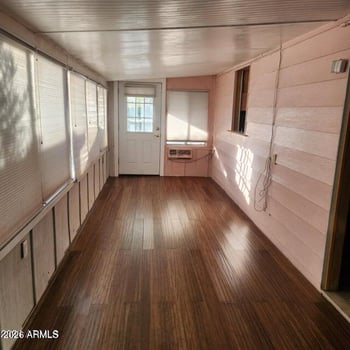 3160 Main St #72, Mesa, AZ 85213