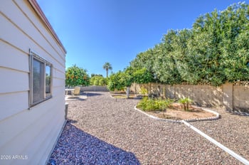 3160 Main St #74, Mesa, AZ 85213