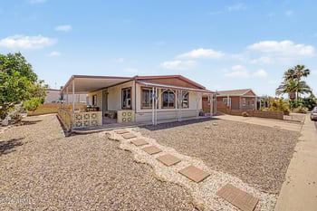 3160 Main St #85, Mesa, AZ 85213