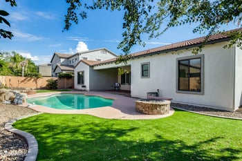 3160 Powell Pl, Chandler, AZ 85249