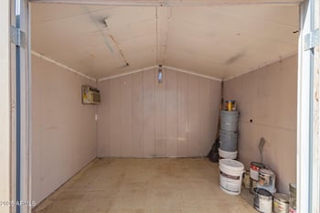 3160 Ruth Ave, Phoenix, AZ 85051