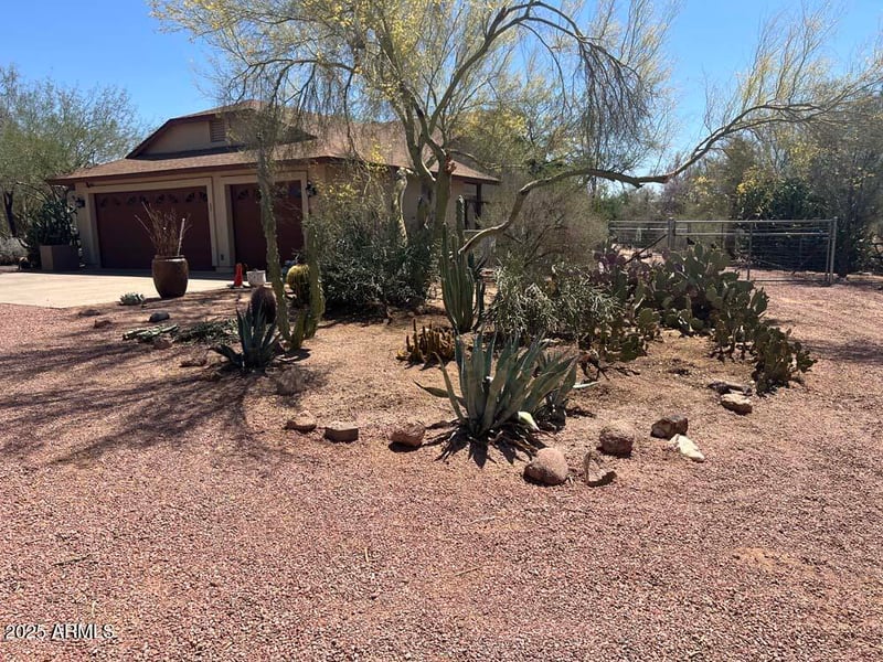 31601 44th St, Cave Creek, AZ 85331