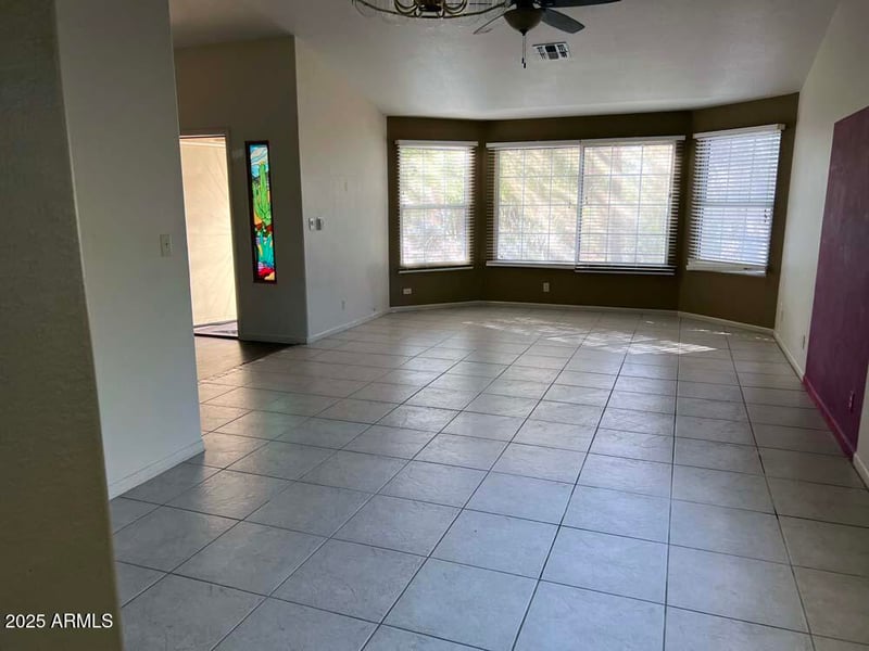 31601 44th St, Cave Creek, AZ 85331