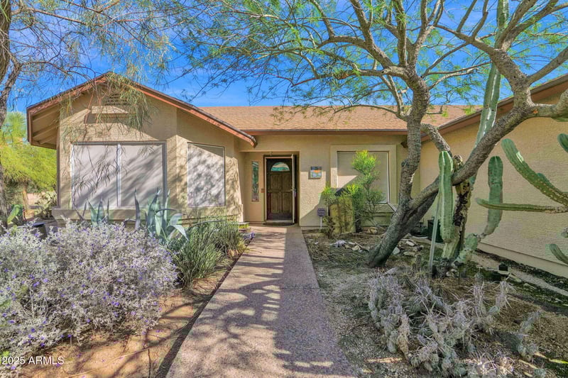 31601 44th St, Cave Creek, AZ 85331