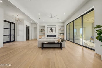 31601 N Black Cross Rd, Scottsdale, AZ 85266