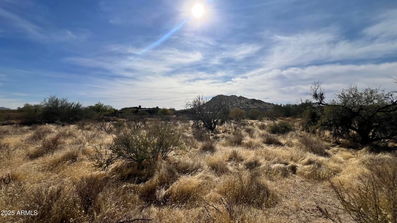 31602 Black Cross Rd #19, Scottsdale, AZ 85266