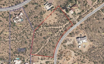 31602 Black Cross Rd #19, Scottsdale, AZ 85266