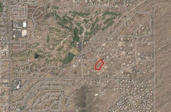 31602 Black Cross Rd #19, Scottsdale, AZ 85266