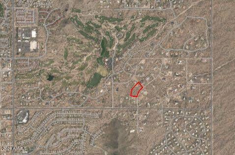 31602 Black Cross Rd #19, Scottsdale, AZ 85266