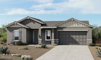 31603 Goldfield Rd, Queen Creek, AZ 85144