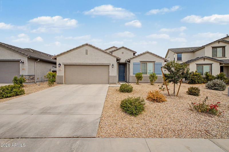 31603 Shady Pasture Ln, San Tan Valley, AZ 85143