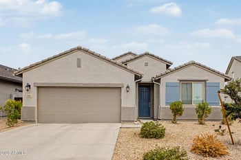 31603 Shady Pasture Ln, San Tan Valley, AZ 85143