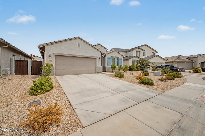 31603 Shady Pasture Ln, San Tan Valley, AZ 85143