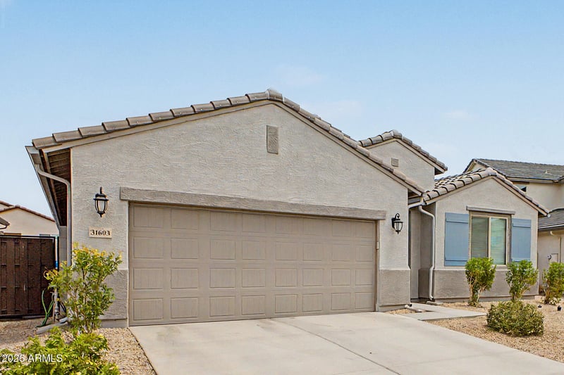 31603 Shady Pasture Ln, San Tan Valley, AZ 85143