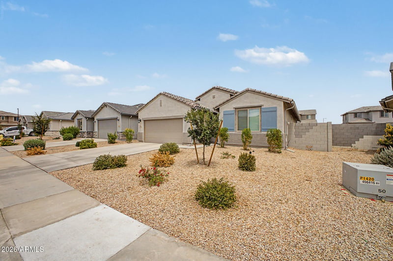 31603 Shady Pasture Ln, San Tan Valley, AZ 85143