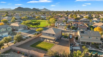 31603 Royal Oak Way, San Tan Valley, AZ 85143