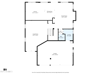 31603 Royal Oak Way, San Tan Valley, AZ 85143