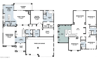 31604 19th Ave, Phoenix, AZ 85085