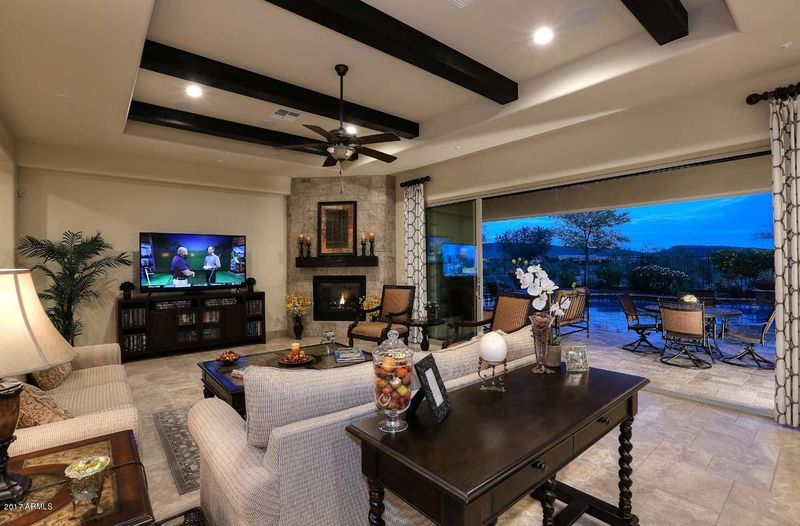 31605 N 128th Dr, Peoria, AZ 85383