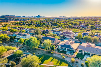 31605 N 19th Ave, Phoenix, AZ 85085