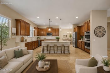 31605 19th Ave, Phoenix, AZ 85085