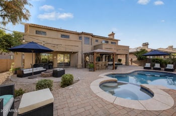 31605 19th Ave, Phoenix, AZ 85085