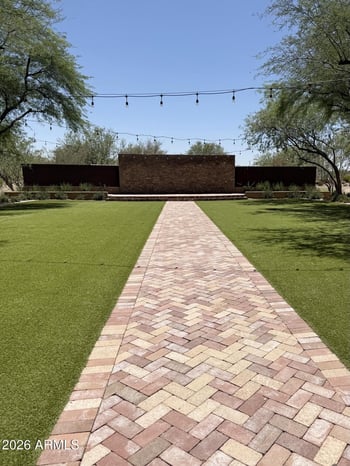 31605 19th Ave, Phoenix, AZ 85085