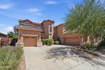 31605 N 19th Ave, Phoenix, AZ 85085