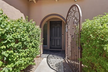 31605 N 19th Ave, Phoenix, AZ 85085