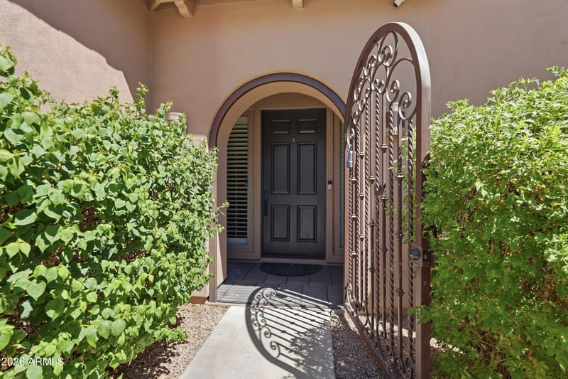 31605 N 19th Ave, Phoenix, AZ 85085