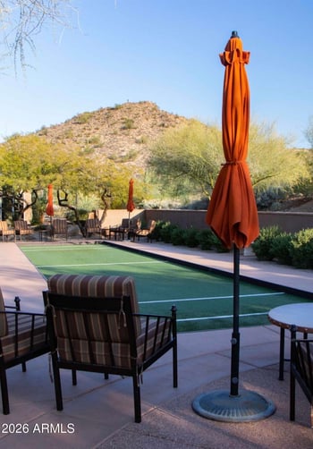 31605 Poncho Ln, San Tan Valley, AZ 85143