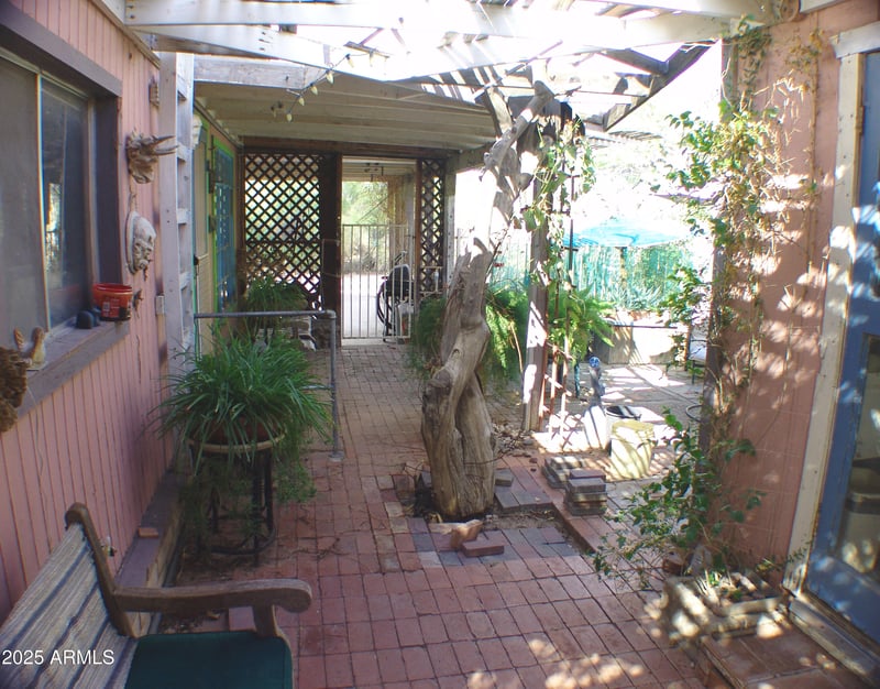 31607 64th St, Cave Creek, AZ 85331