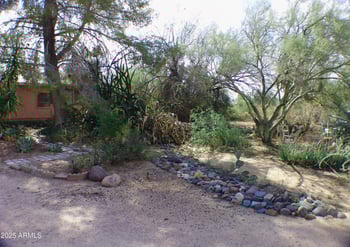 31607 64th St, Cave Creek, AZ 85331