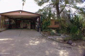 31607 64th St, Cave Creek, AZ 85331
