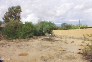 31607 64th St, Cave Creek, AZ 85331