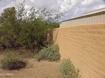 31607 64th St, Cave Creek, AZ 85331