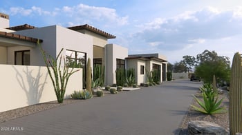 31607 64th St, Cave Creek, AZ 85331