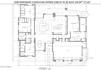 31607 64th St, Cave Creek, AZ 85331