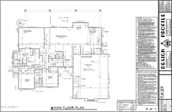 31607 64th St, Cave Creek, AZ 85331