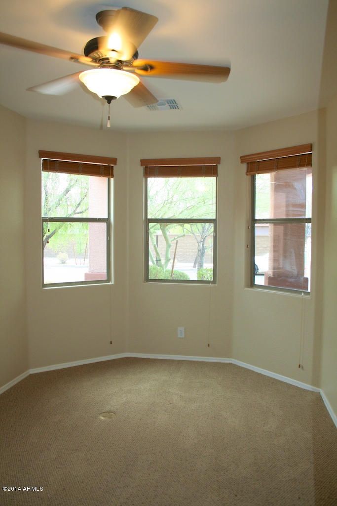 31608 N 23rd Ave, Phoenix, AZ 85085