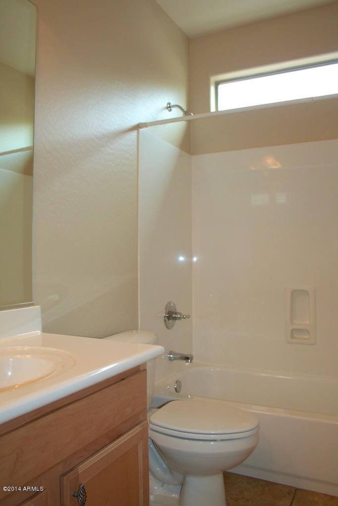 31608 N 23rd Ave, Phoenix, AZ 85085