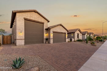 31609 41st Pl, Cave Creek, AZ 85331