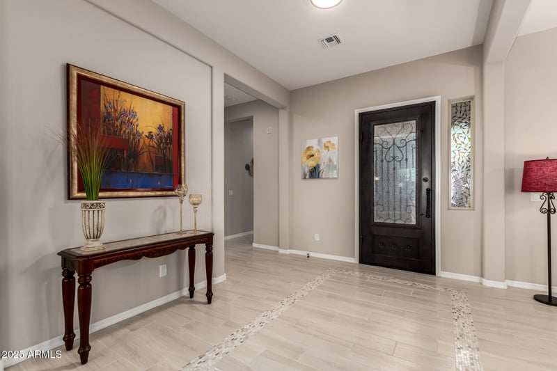 31609 41st Pl, Cave Creek, AZ 85331