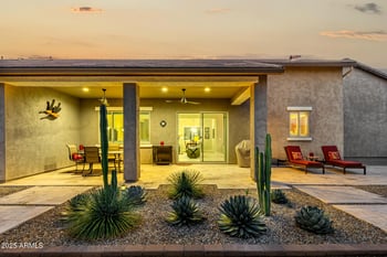 31609 41st Pl, Cave Creek, AZ 85331