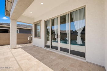 3161 Bloomfield Pw, Gilbert, AZ 85296