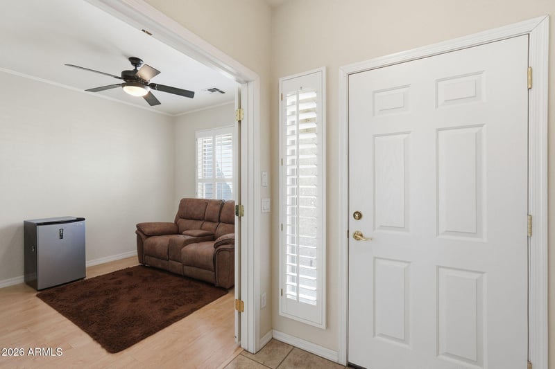 3161 Gleneagle Dr, Chandler, AZ 85249