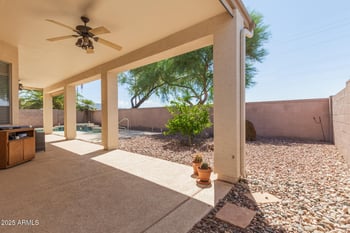 3161 Gleneagle Dr, Chandler, AZ 85249
