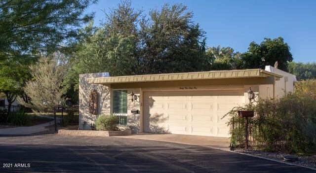 3161 N 48th St, Phoenix, AZ 85018